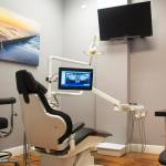 Operatory